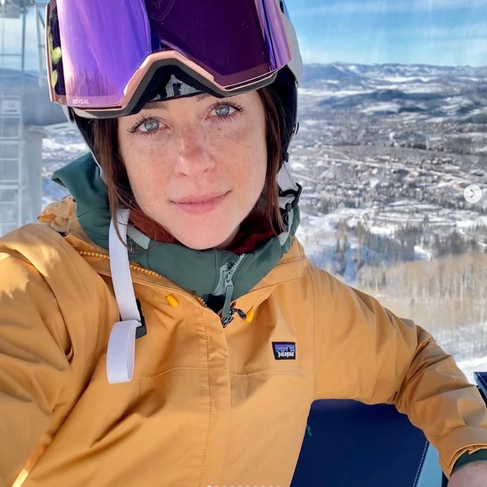 THE NORTH FACE VENTURE 2 SHELL JACKET WOMEN'S